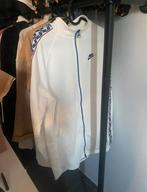 Nieuwe Nike vest L, Kleding | Heren, Truien en Vesten, Maat 52/54 (L), Beige, Nike, Nieuw