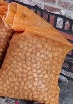 Okkernoten/walnoten, Diversen, Ophalen