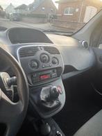 Renault kangoo, Autos, Renault, Achat, Attache-remorque, 3 places, Boîte manuelle