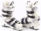 42 42,5 EU dames skischoenen FISCHER HYBRID W 8, VACUUM, Sport en Fitness, Verzenden, Schoenen, Carve, Ski