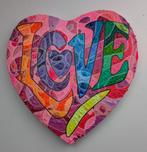 "LOVE” (N 1), Ophalen of Verzenden