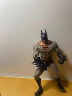 Legends of Batman viking batman Kenner 1994, Verzenden, Zo goed als nieuw