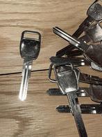 blanco sleutel / reservesleutel  voor land rover defender, Auto-onderdelen, Ophalen, Nieuw, Voor, Rover