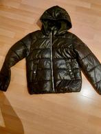 Only jas 12 jaar, Gebruikt, Meisje, Jas, Ophalen