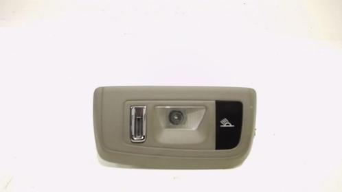 BINNENVERLICHTING Porsche Panamera (970) (7pp959551dn), Auto-onderdelen, Verlichting, Porsche, Gebruikt