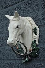 muurdecoratie , paarden decoratie , paard, Enlèvement ou Envoi, Neuf
