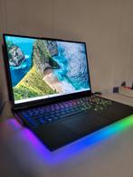 Lenovo Legion 7 NIEUW, Computers en Software, Met videokaart, 32 GB, Ryzen 7 5800H, Nieuw