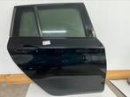 DEUR BMW SERIE 2 F46 GRAND TOURER -TIZAUTOPARTS-, Auto-onderdelen, Gebruikt, Achter, BMW, Deur