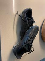 Nike tiempo voetbalschoenen 41, Sport en Fitness, Voetbal, Ophalen of Verzenden