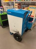 Professionele ontvochtiger, Elektronische apparatuur, Luchtbehandelingsapparatuur, Ophalen