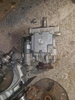 Differentiel/Haldex Vw Golf GTI 02Q 409 055, Enlèvement, Utilisé, Volkswagen