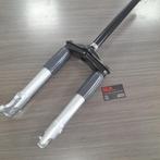 Piaggio Zip Voorvork, Ophalen, Nieuw, Frame, Piaggio