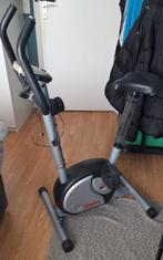 Home trainer Optimum, Sport en Fitness, Ophalen, Zo goed als nieuw