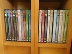 DVD collection Mary Higgins Clark, Vanaf 12 jaar, Ophalen of Verzenden, Zo goed als nieuw
