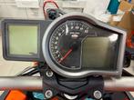 KTM Superduke 1290R Gen1 Display / Teller / Dashboard, Motoren, Accessoires | Overige, Ophalen of Verzenden, Gebruikt