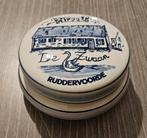 Hand painted Delfts Blue, Antiek en Kunst, Ophalen of Verzenden