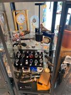 A vendre stock  pour brocante ou antiquité ou antiquaire, Enlèvement ou Envoi, Utilisé