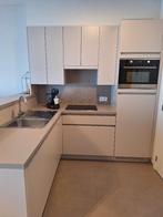 appartement te huur, Immo, 50 m² of meer, Provincie West-Vlaanderen