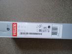 velux rolgordijn CK02 of CR02 nieuw, Huis en Inrichting, Stoffering | Gordijnen en Lamellen, Ophalen of Verzenden, Nieuw, Wit