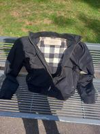 Veste Burberry  taille L, Kleding | Heren, Jassen | Winter, Verzenden, Gedragen, Maat 52/54 (L)
