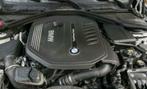 Id9150885  motor bmw n54b30a 326 km 3.0  (#), Auto-onderdelen