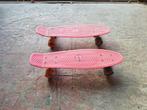 Pennybord, Enlèvement, Comme neuf, Skateboard