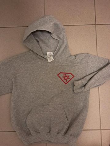 Trui sweater gidsen Kontich  beschikbaar voor biedingen
