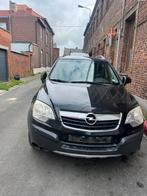 Opel antara, Auto's, Opel, Particulier, Te koop, Antara