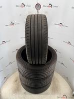 215/50R18 89Y Goodyear Eagle F1 215/40 R18 215/40/18 2154018, 18 inch, Ophalen of Verzenden, Band(en), Personenwagen