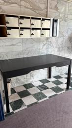 Bureautafel, Huis en Inrichting, Bureaus, Ophalen of Verzenden, Zo goed als nieuw