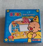 Bumba Baby Domino, Enlèvement ou Envoi, Utilisé