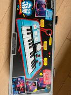 Little tikes - my real jam keyboard, Ophalen of Verzenden