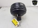 REMBEKRACHTIGER ABS BMW 3 serie (E90) (|34336779721|), Auto-onderdelen, Gebruikt, BMW