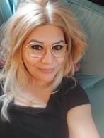 Amanda , the best relax massage