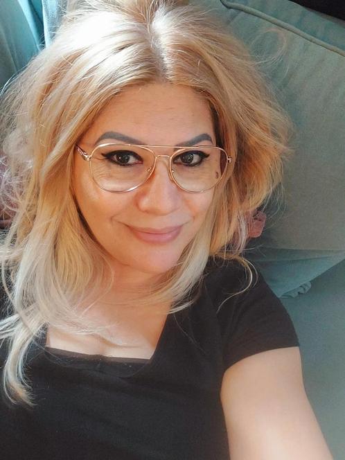 Amanda , the best relax massage, Diensten en Vakmensen, Welzijn | Masseurs en Massagesalons