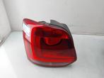FEU ARRIÈRE GAUCHE Volkswagen Polo V (6R) (01-2009/05-2022), Autos : Pièces & Accessoires, Utilisé, Volkswagen
