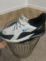 Baskets homme, Enlèvement, Comme neuf, Chaussures