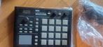 korg padcontrol, Korg, Zo goed als nieuw, Met midi-aansluiting, Overige aantallen