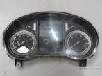 DAF Electrical System Instrumentenpaneel DAF, Auto-onderdelen, Ophalen, Gebruikt, DAF