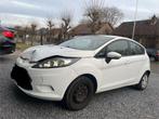 Ford Fiesta 2010, Auto's, Te koop