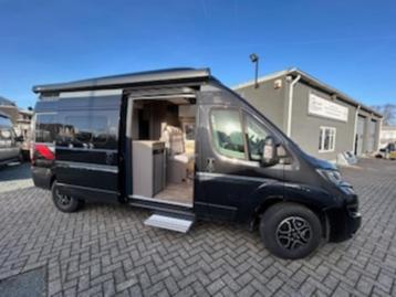 LMC Innovan 600 beschikbaar voor biedingen