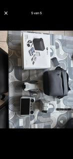 Dji mini 3 drone !!NIEUW!!, Audio, Tv en Foto, Drones, Ophalen, Nieuw, DJI