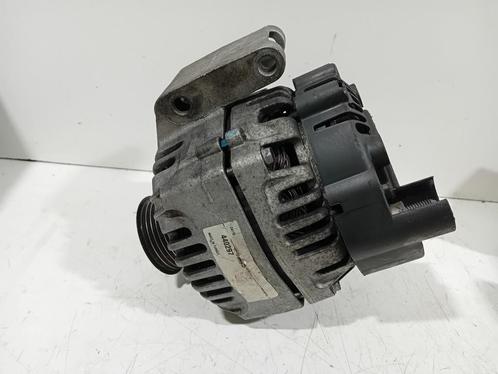 DYNAMO Fiat Fiorino (225) (01-2007/12-2012) (A606472A), Auto-onderdelen, Motor en Toebehoren, Fiat, Gebruikt