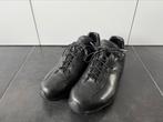 Meindl schoenen 40, Ophalen, Zo goed als nieuw