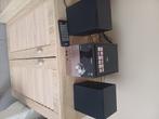Dab radio, Ophalen, Zo goed als nieuw, Radio