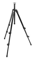 Manfrotto 055XDB Tripod, Enlèvement, Comme neuf, 175 cm ou plus, Trépied