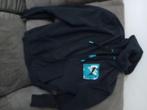 Gilet puma taille S   42/44, Kleding | Heren, Sportkleding, Ophalen of Verzenden
