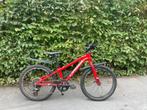 20 inch mountainbike Orbea rood, Ophalen, Gebruikt, 16 tot 20 inch, Orbea