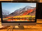 Imac 21,5-inch Mid 2011, Comme neuf, 21,5 inch, 512 GB, IMac