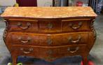 Vintage commode stijl Louis XV, Ophalen